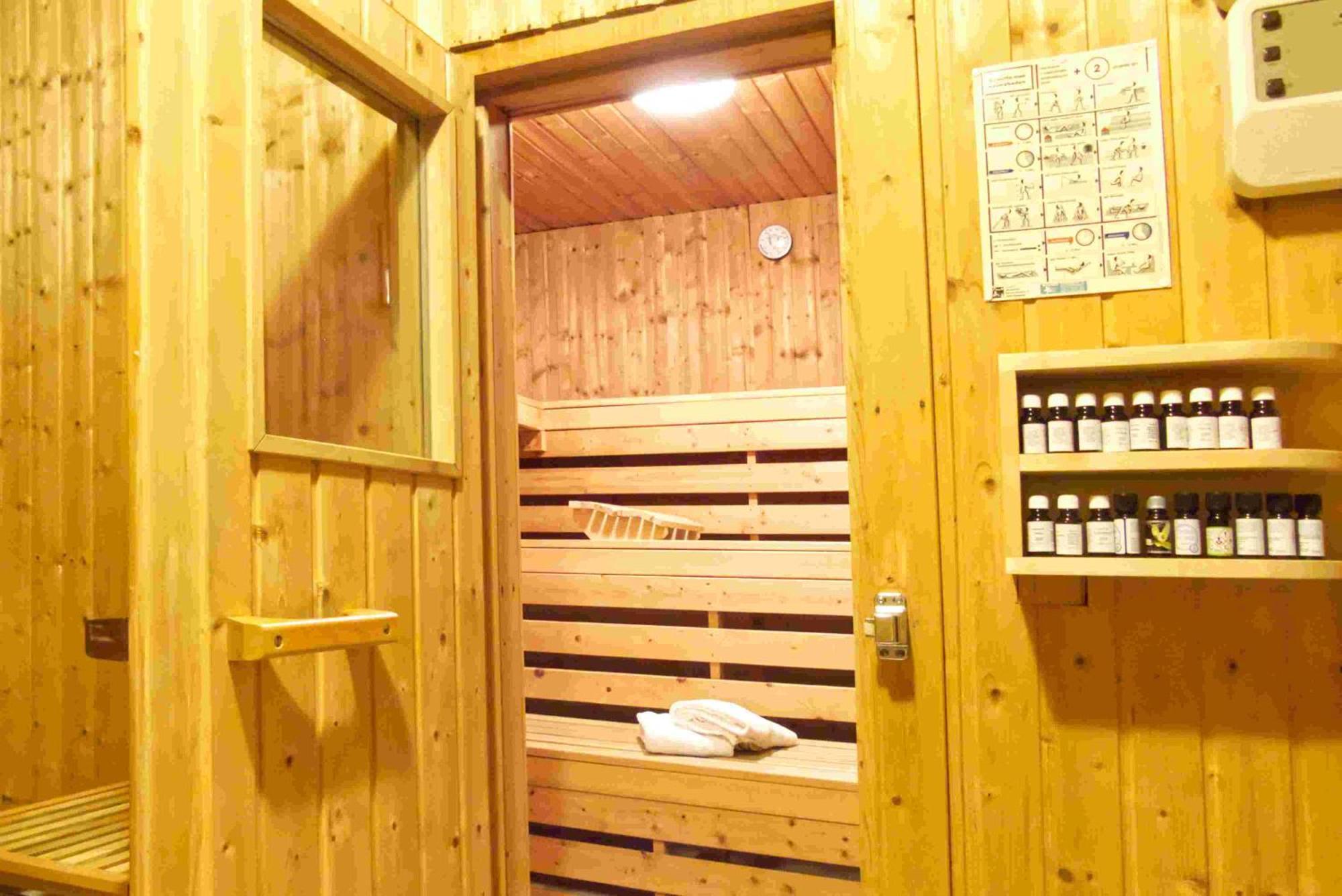 Garnihotel Zur Linde - Bayerischer Wald - Aktivcard Mit 154 Kostenfreien Leistungen - Kostenloser Parkplatz Lohberg Zewnętrze zdjęcie