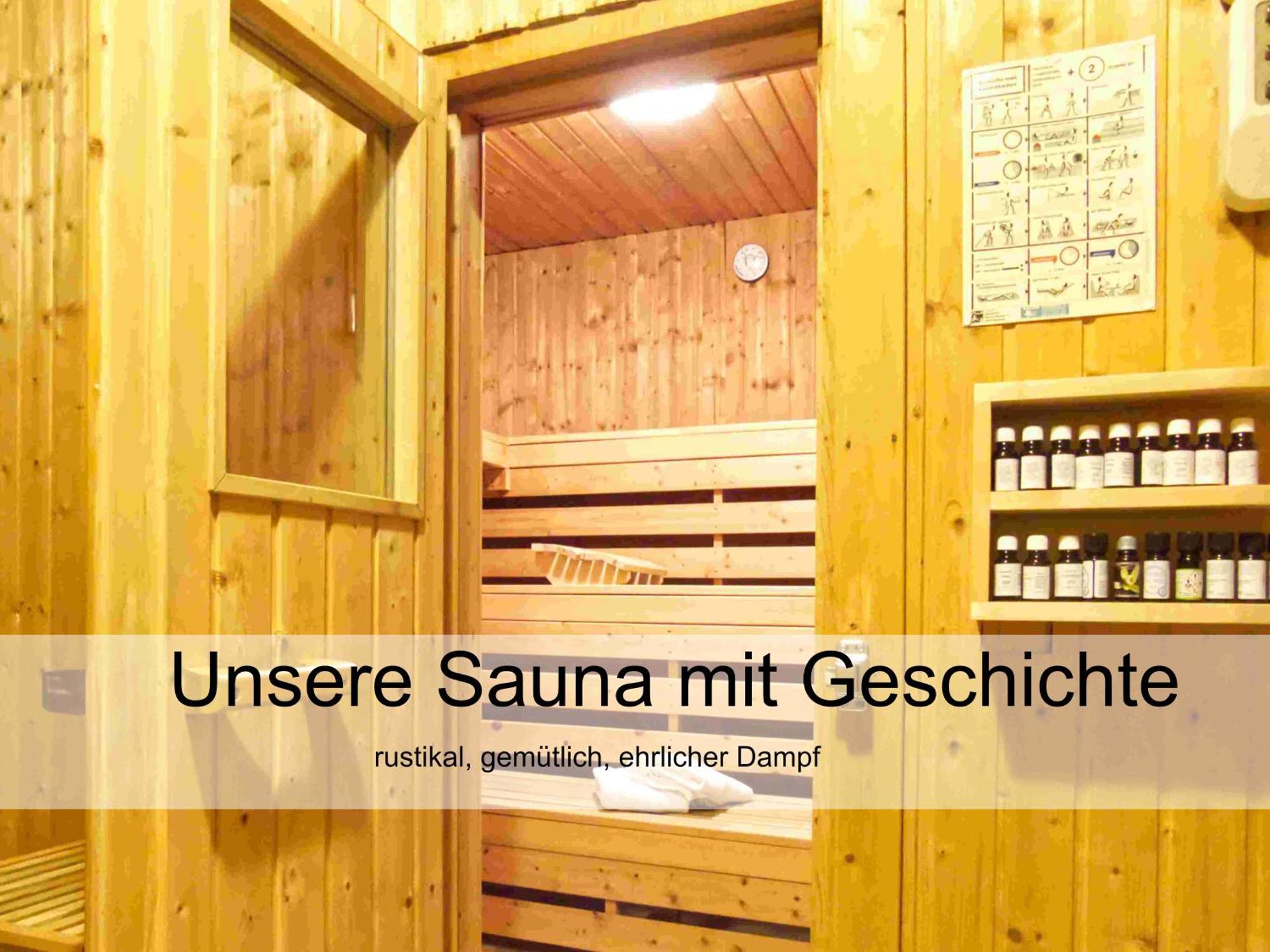 Garnihotel Zur Linde - Bayerischer Wald - Aktivcard Mit 154 Kostenfreien Leistungen - Kostenloser Parkplatz Lohberg Zewnętrze zdjęcie
