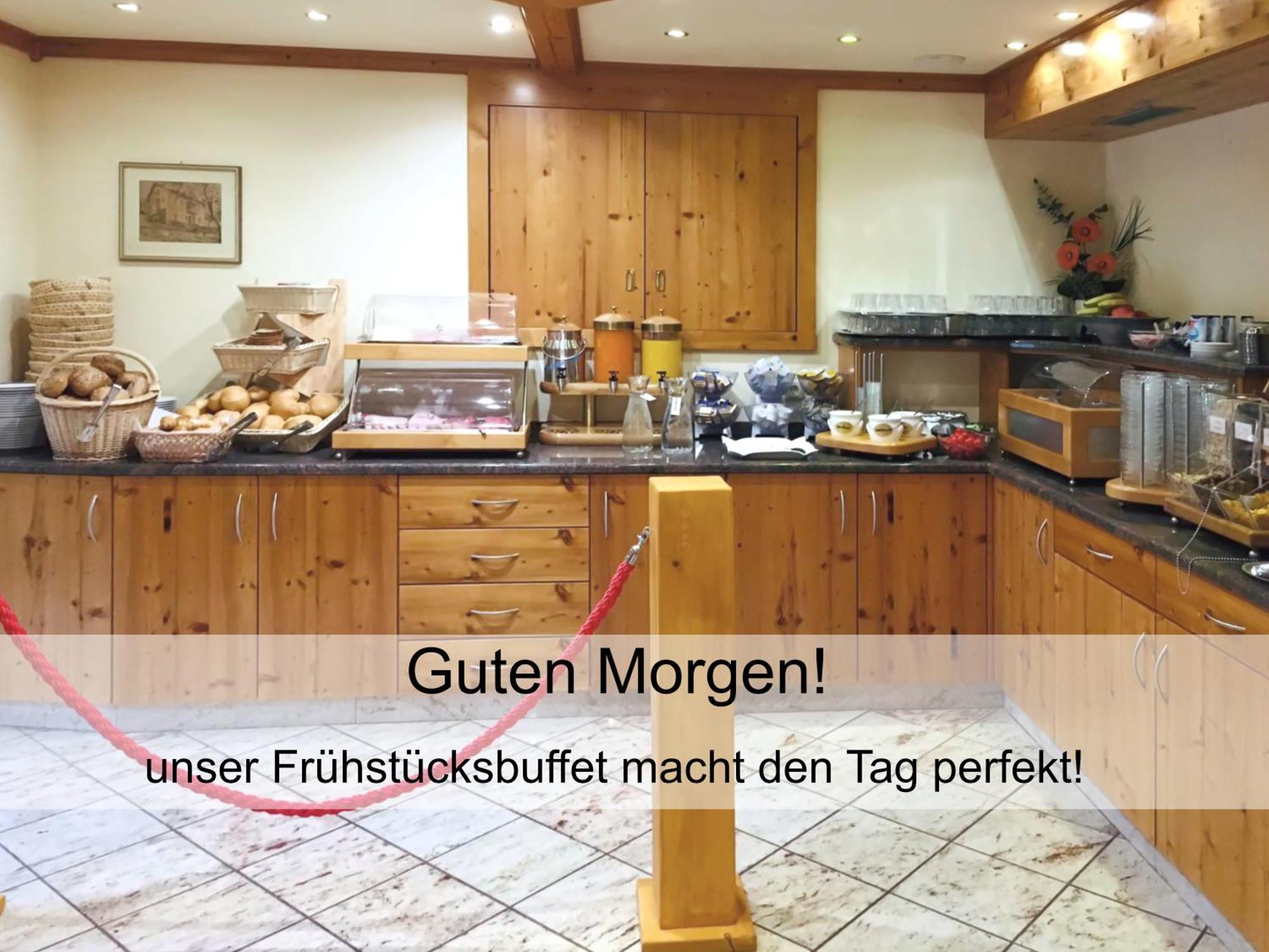 Garnihotel Zur Linde - Bayerischer Wald - Aktivcard Mit 154 Kostenfreien Leistungen - Kostenloser Parkplatz Lohberg Zewnętrze zdjęcie