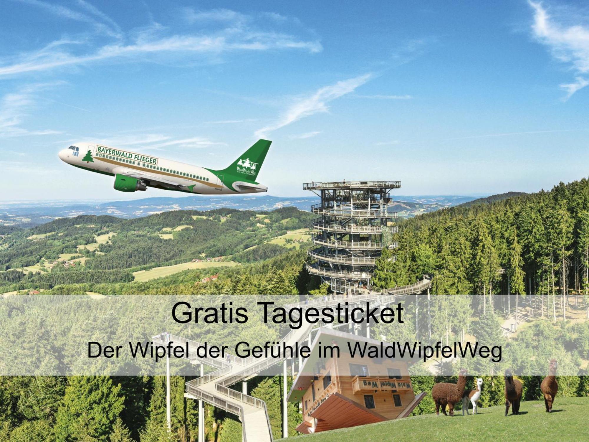 Garnihotel Zur Linde - Bayerischer Wald - Aktivcard Mit 154 Kostenfreien Leistungen - Kostenloser Parkplatz Lohberg Zewnętrze zdjęcie