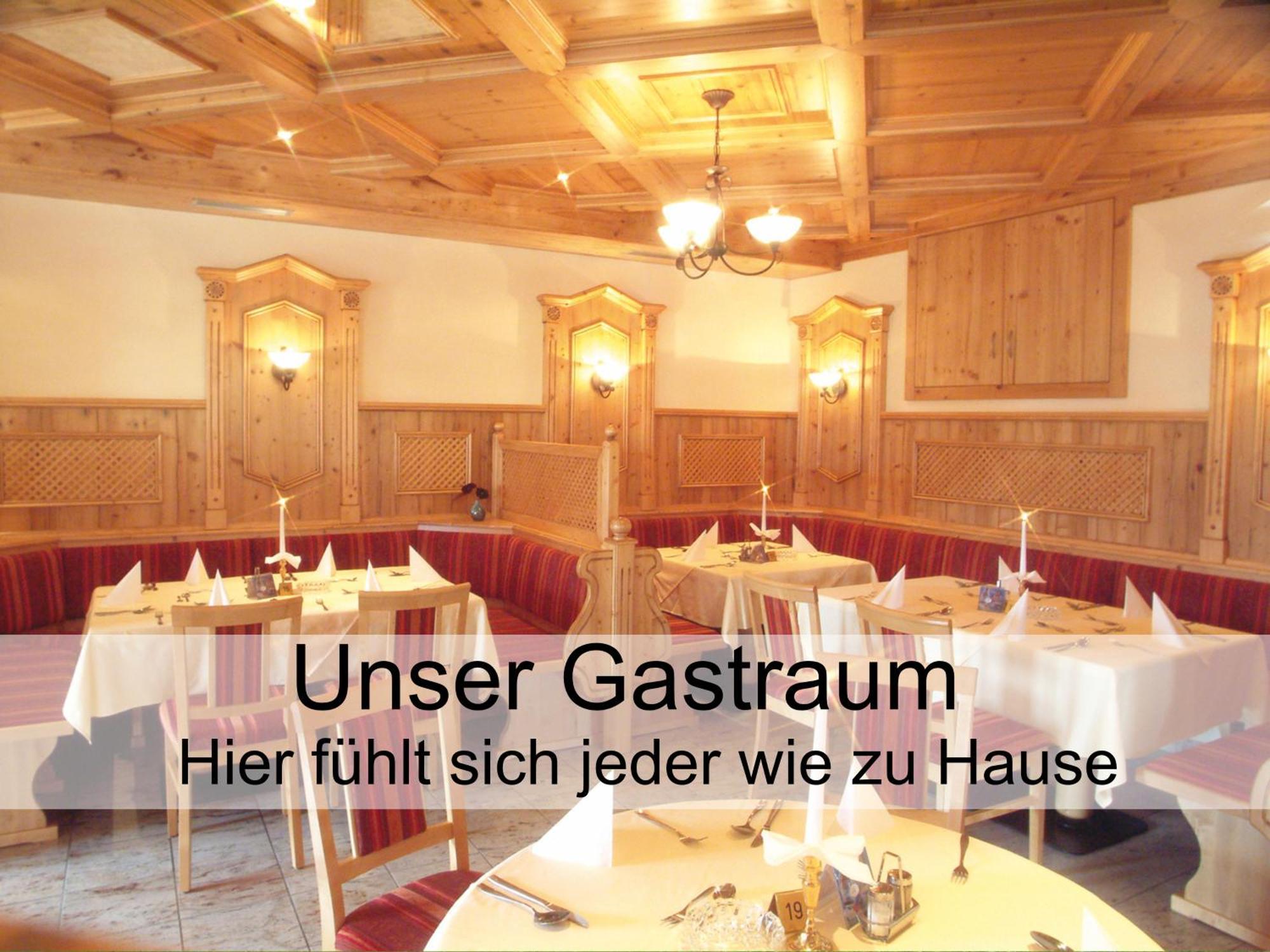 Garnihotel Zur Linde - Bayerischer Wald - Aktivcard Mit 154 Kostenfreien Leistungen - Kostenloser Parkplatz Lohberg Zewnętrze zdjęcie