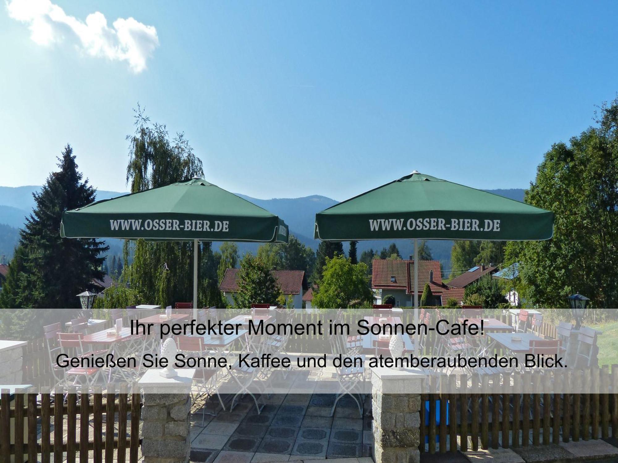 Garnihotel Zur Linde - Bayerischer Wald - Aktivcard Mit 154 Kostenfreien Leistungen - Kostenloser Parkplatz Lohberg Zewnętrze zdjęcie