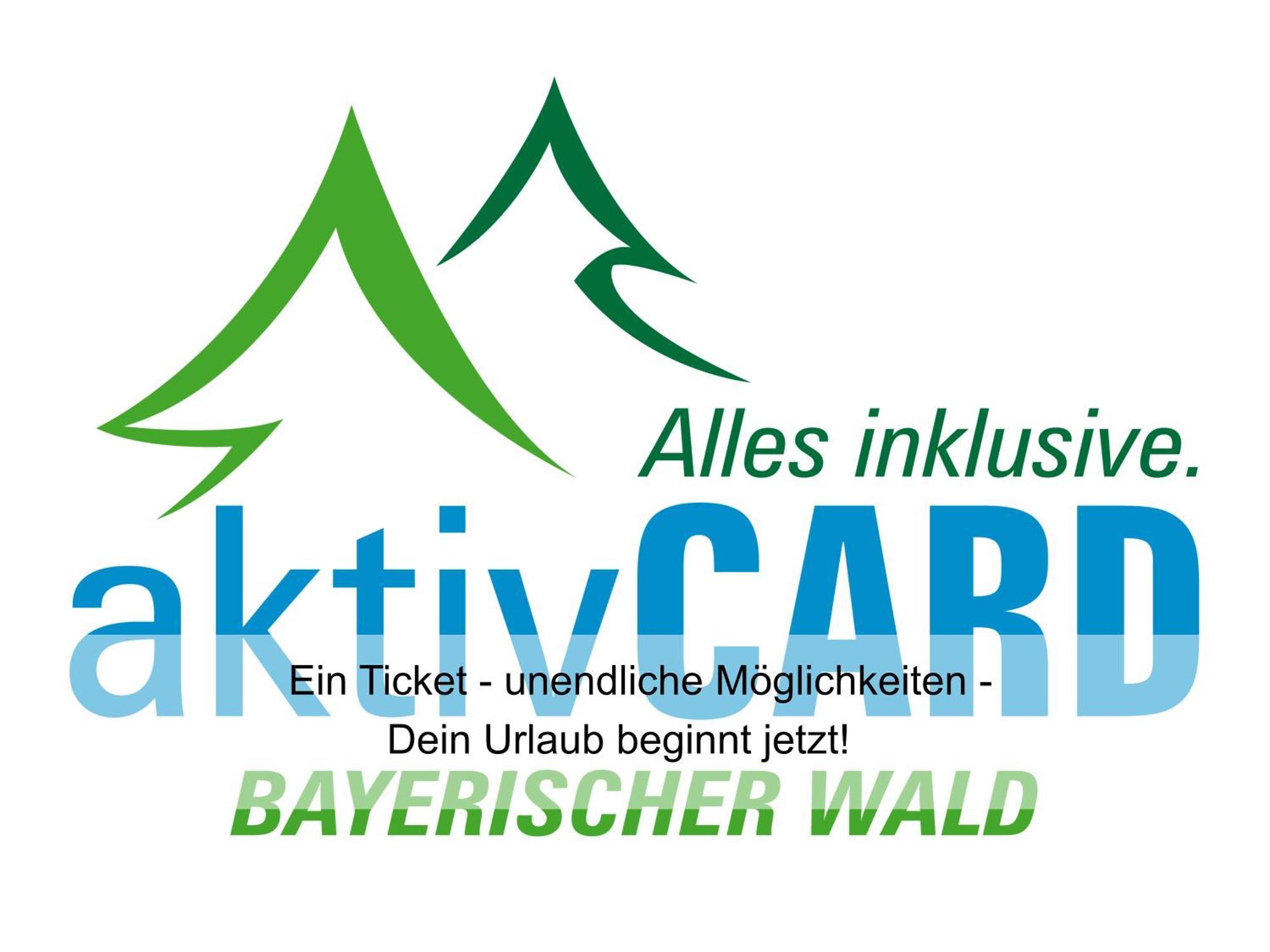 Garnihotel Zur Linde - Bayerischer Wald - Aktivcard Mit 154 Kostenfreien Leistungen - Kostenloser Parkplatz Lohberg Zewnętrze zdjęcie