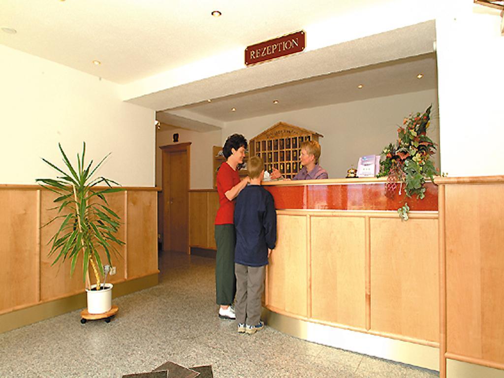 Garnihotel Zur Linde - Bayerischer Wald - Aktivcard Mit 154 Kostenfreien Leistungen - Kostenloser Parkplatz Lohberg Zewnętrze zdjęcie